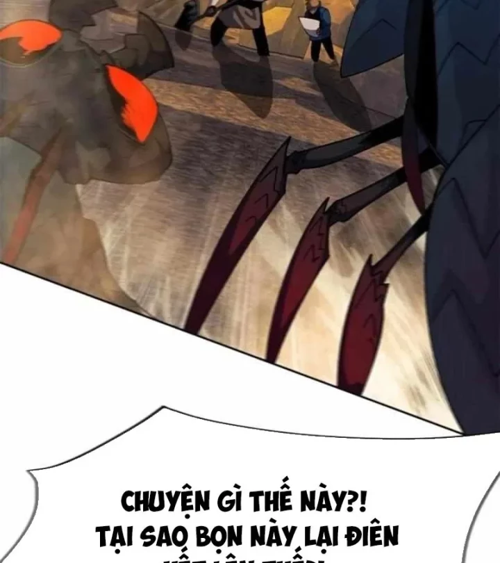 Tôi Chỉ Là Người Khuân Vác Trong Hầm Ngục Chapter 29 - 68