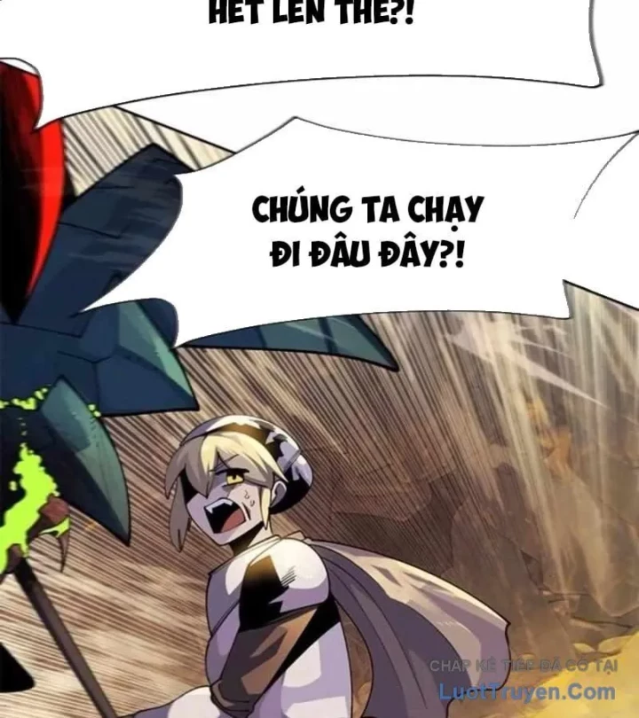 Tôi Chỉ Là Người Khuân Vác Trong Hầm Ngục Chapter 29 - 69