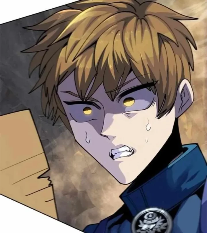 Tôi Chỉ Là Người Khuân Vác Trong Hầm Ngục Chapter 29 - 71