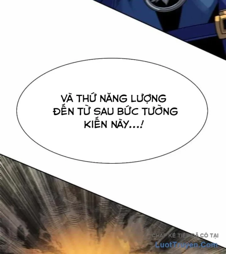 Tôi Chỉ Là Người Khuân Vác Trong Hầm Ngục Chapter 29 - 72