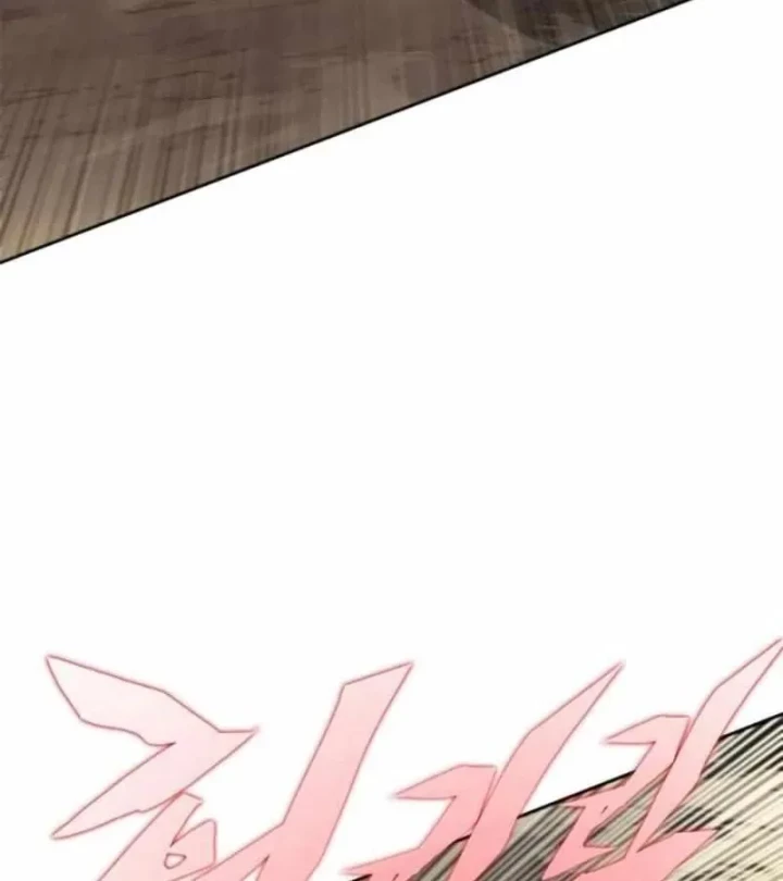 Tôi Chỉ Là Người Khuân Vác Trong Hầm Ngục Chapter 29 - 74