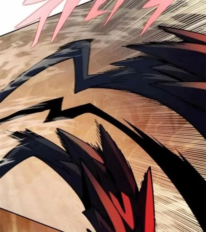 Tôi Chỉ Là Người Khuân Vác Trong Hầm Ngục Chapter 29 - 75