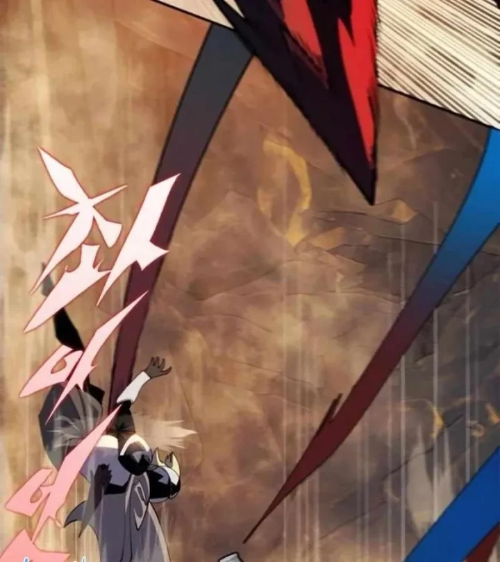 Tôi Chỉ Là Người Khuân Vác Trong Hầm Ngục Chapter 29 - 76