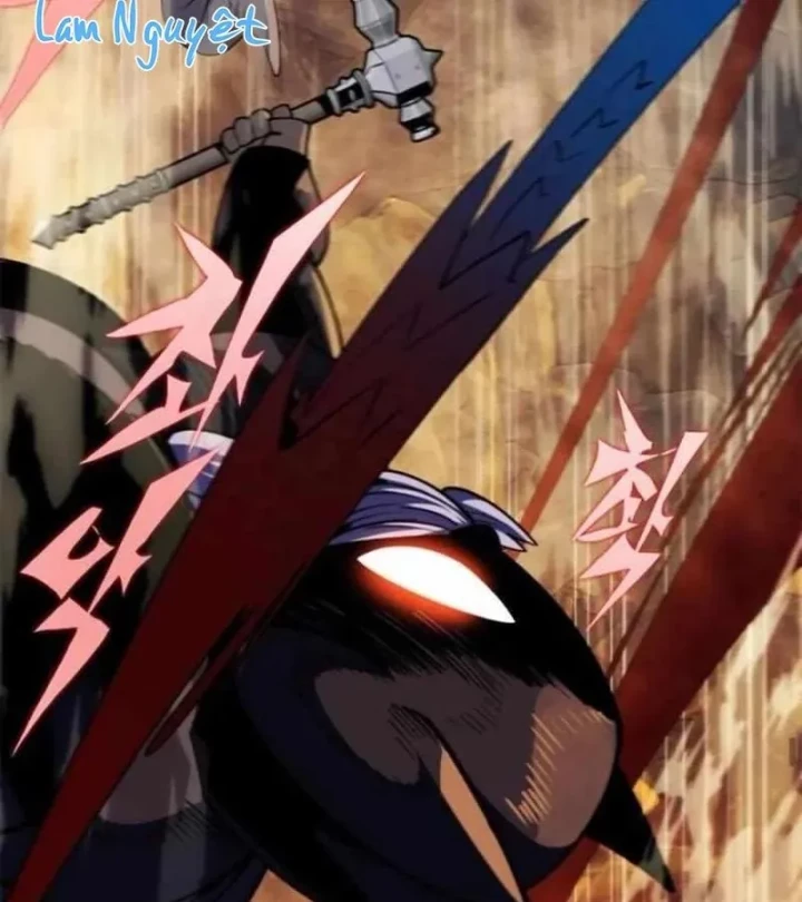 Tôi Chỉ Là Người Khuân Vác Trong Hầm Ngục Chapter 29 - 77