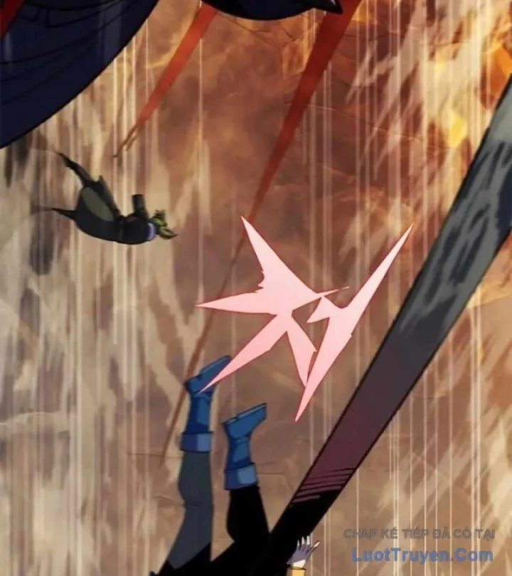 Tôi Chỉ Là Người Khuân Vác Trong Hầm Ngục Chapter 29 - 78