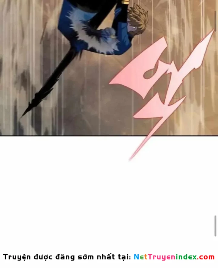 Tôi Chỉ Là Người Khuân Vác Trong Hầm Ngục Chapter 29 - 79