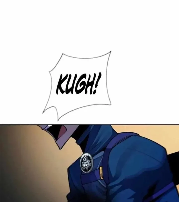 Tôi Chỉ Là Người Khuân Vác Trong Hầm Ngục Chapter 29 - 80