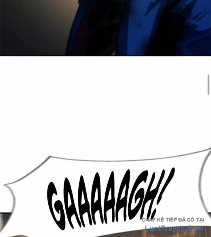 Tôi Chỉ Là Người Khuân Vác Trong Hầm Ngục Chapter 29 - 81