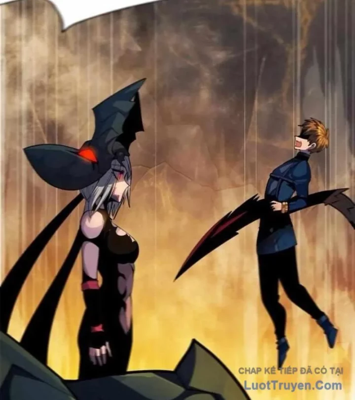 Tôi Chỉ Là Người Khuân Vác Trong Hầm Ngục Chapter 29 - 82