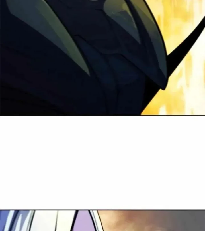 Tôi Chỉ Là Người Khuân Vác Trong Hầm Ngục Chapter 29 - 83