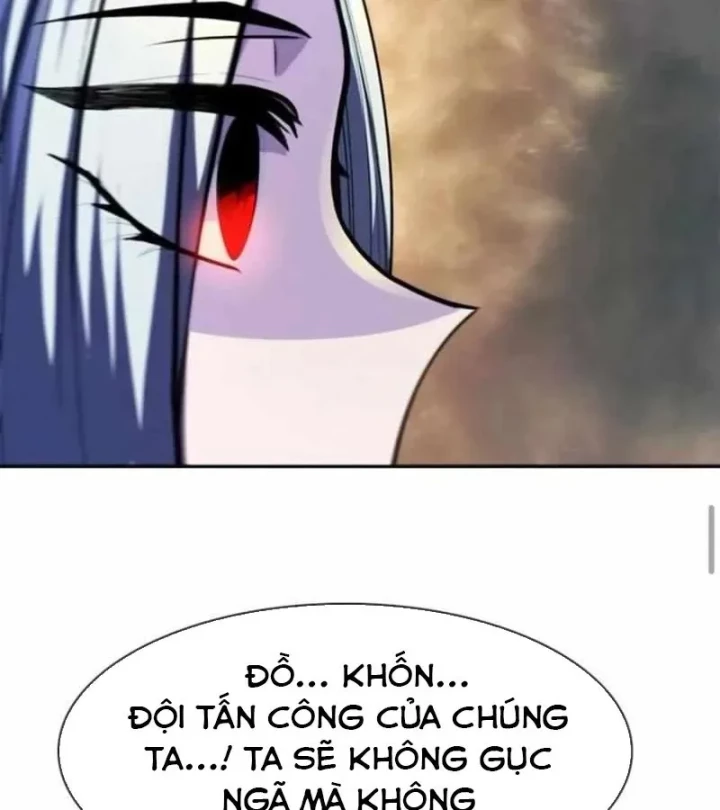 Tôi Chỉ Là Người Khuân Vác Trong Hầm Ngục Chapter 29 - 84
