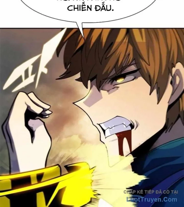 Tôi Chỉ Là Người Khuân Vác Trong Hầm Ngục Chapter 29 - 85