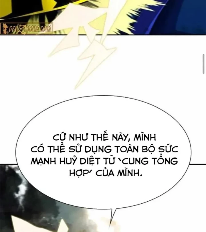 Tôi Chỉ Là Người Khuân Vác Trong Hầm Ngục Chapter 29 - 86