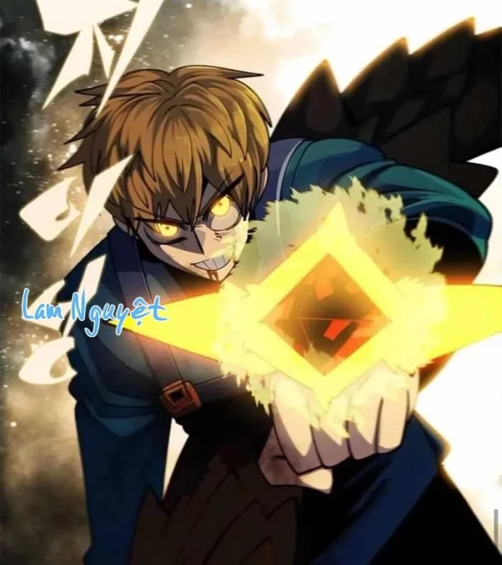 Tôi Chỉ Là Người Khuân Vác Trong Hầm Ngục Chapter 29 - 87