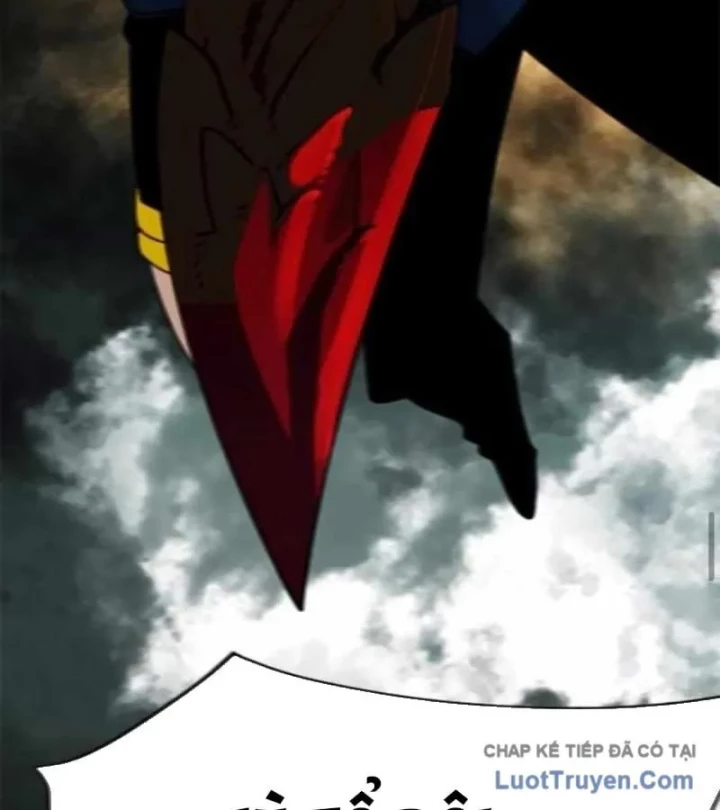 Tôi Chỉ Là Người Khuân Vác Trong Hầm Ngục Chapter 29 - 88