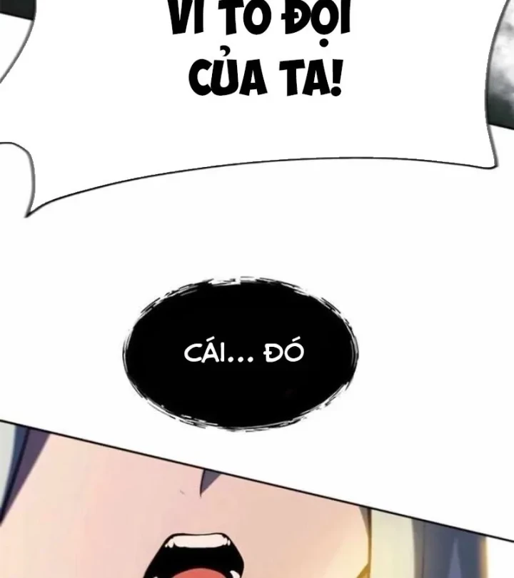 Tôi Chỉ Là Người Khuân Vác Trong Hầm Ngục Chapter 29 - 89