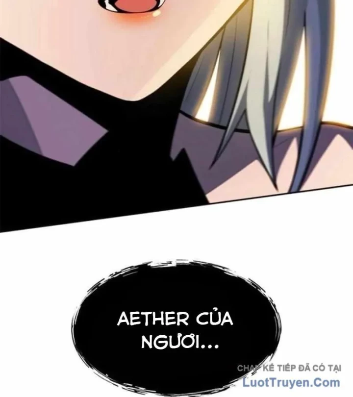 Tôi Chỉ Là Người Khuân Vác Trong Hầm Ngục Chapter 29 - 90