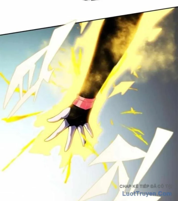 Tôi Chỉ Là Người Khuân Vác Trong Hầm Ngục Chapter 29 - 91