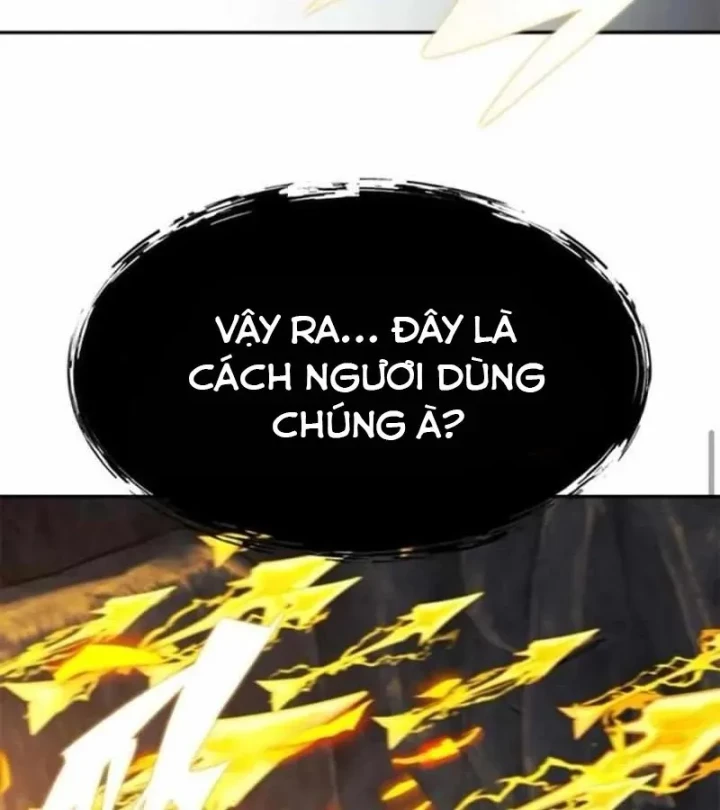 Tôi Chỉ Là Người Khuân Vác Trong Hầm Ngục Chapter 29 - 92