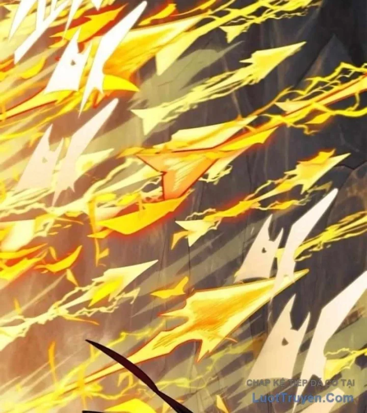 Tôi Chỉ Là Người Khuân Vác Trong Hầm Ngục Chapter 29 - 93