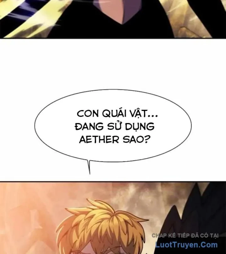 Tôi Chỉ Là Người Khuân Vác Trong Hầm Ngục Chapter 29 - 95