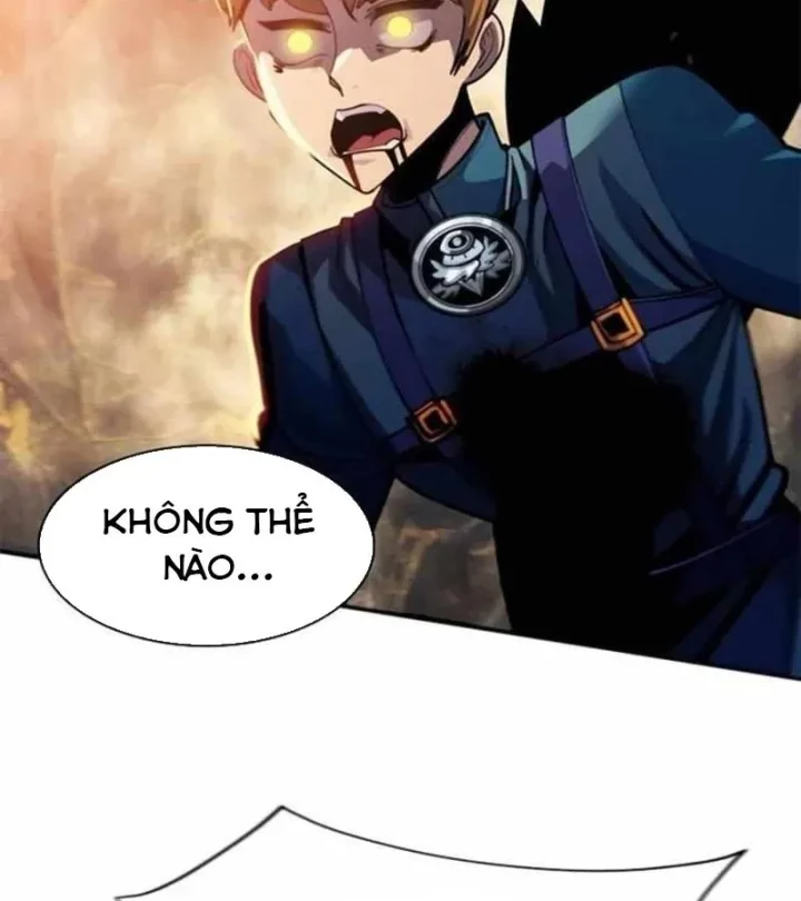 Tôi Chỉ Là Người Khuân Vác Trong Hầm Ngục Chapter 29 - 96