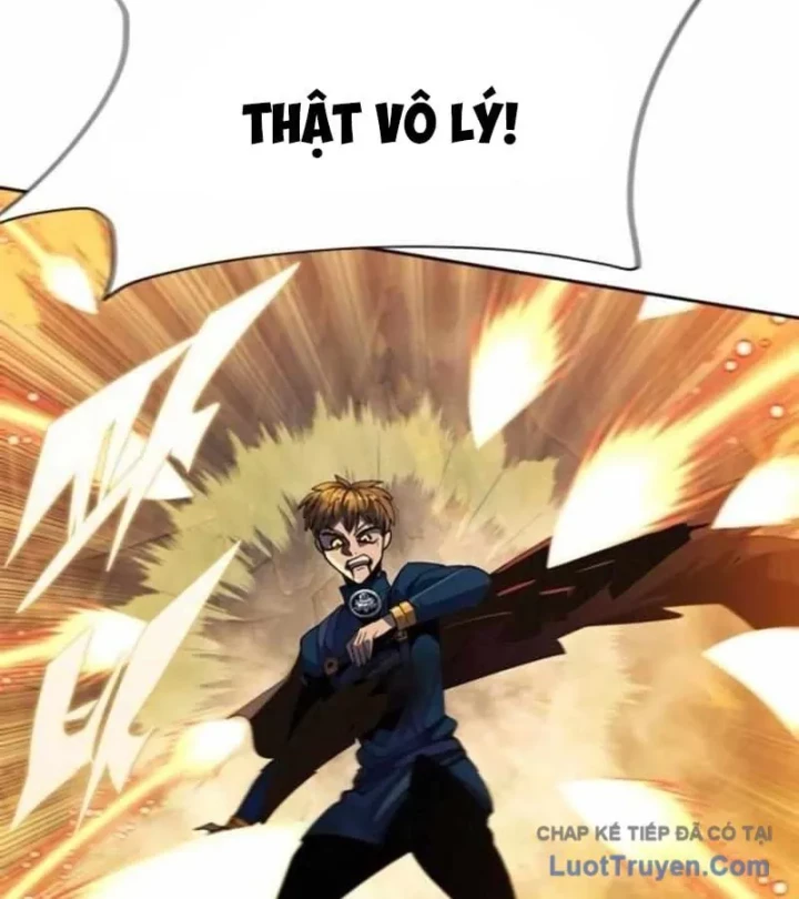 Tôi Chỉ Là Người Khuân Vác Trong Hầm Ngục Chapter 29 - 97