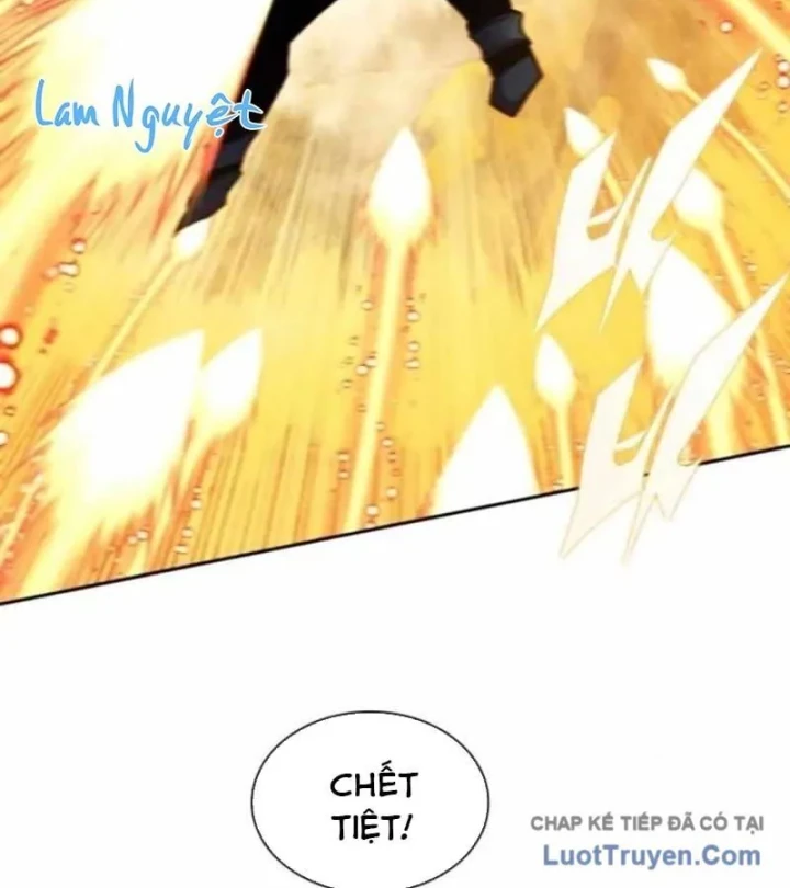 Tôi Chỉ Là Người Khuân Vác Trong Hầm Ngục Chapter 29 - 98