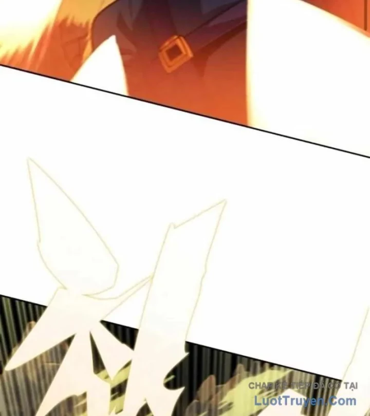 Tôi Chỉ Là Người Khuân Vác Trong Hầm Ngục Chapter 29 - 100