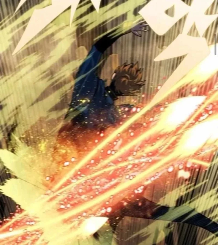 Tôi Chỉ Là Người Khuân Vác Trong Hầm Ngục Chapter 29 - 101