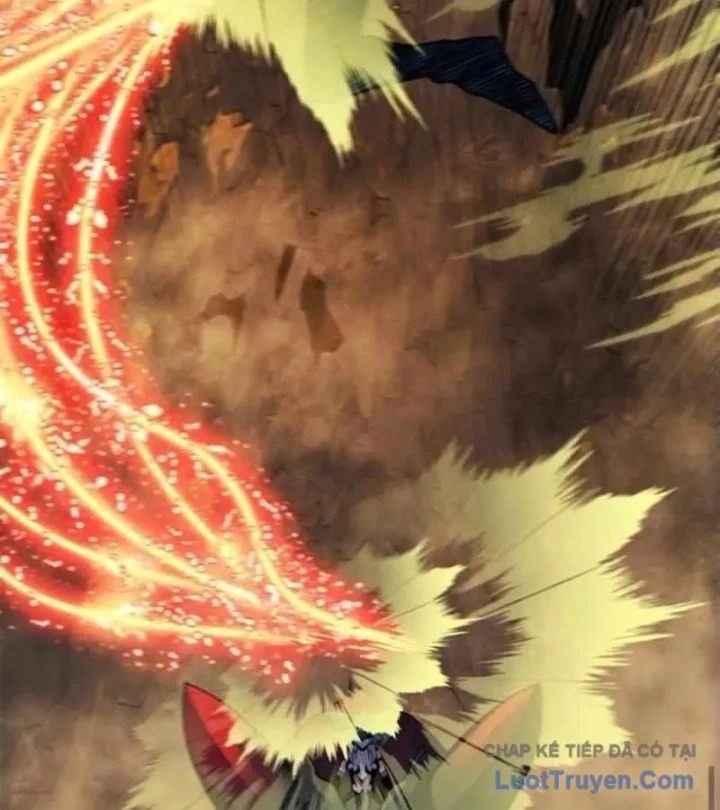 Tôi Chỉ Là Người Khuân Vác Trong Hầm Ngục Chapter 29 - 102