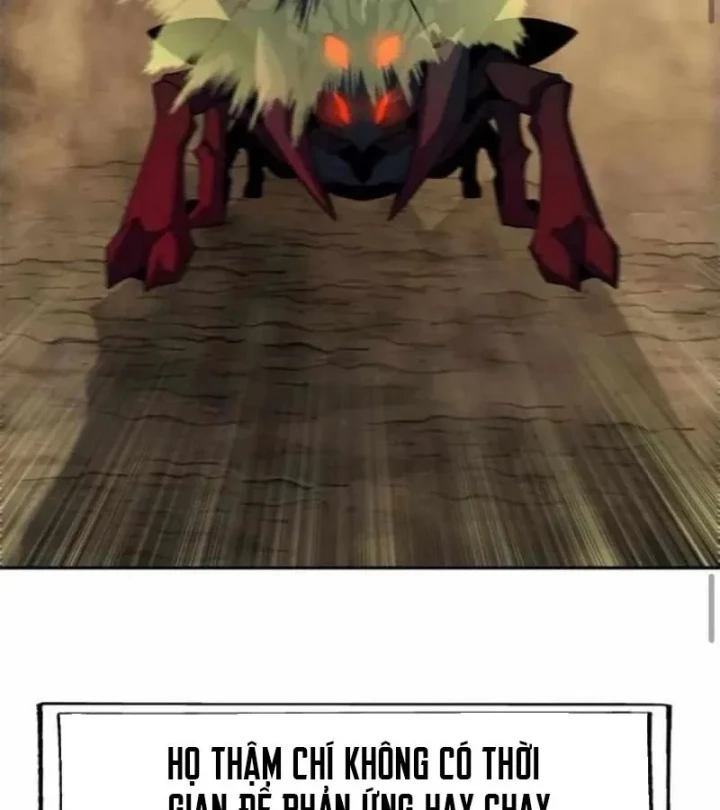 Tôi Chỉ Là Người Khuân Vác Trong Hầm Ngục Chapter 29 - 103