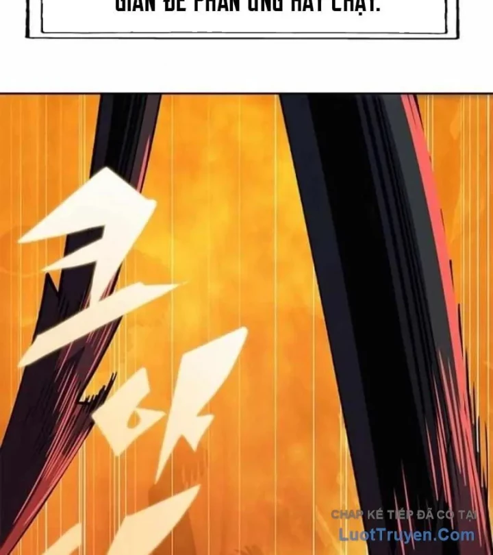 Tôi Chỉ Là Người Khuân Vác Trong Hầm Ngục Chapter 29 - 104