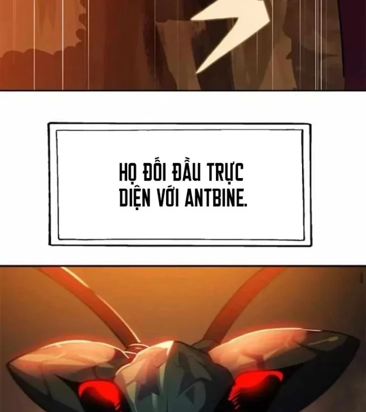 Tôi Chỉ Là Người Khuân Vác Trong Hầm Ngục Chapter 29 - 106