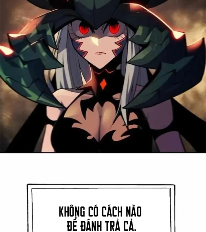 Tôi Chỉ Là Người Khuân Vác Trong Hầm Ngục Chapter 29 - 107