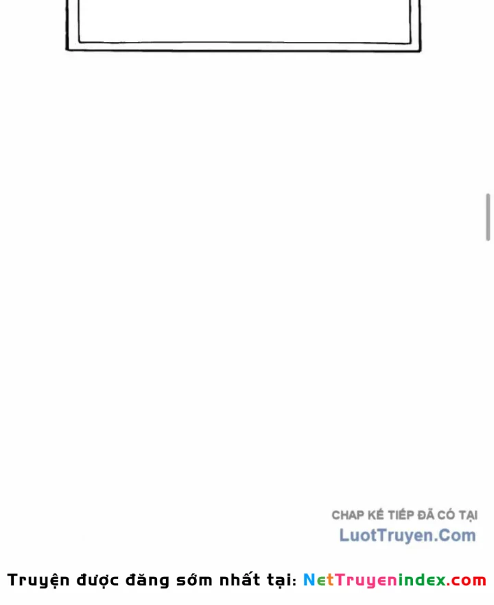 Tôi Chỉ Là Người Khuân Vác Trong Hầm Ngục Chapter 29 - 108