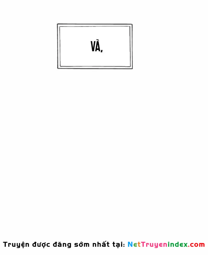 Tôi Chỉ Là Người Khuân Vác Trong Hầm Ngục Chapter 29 - 110