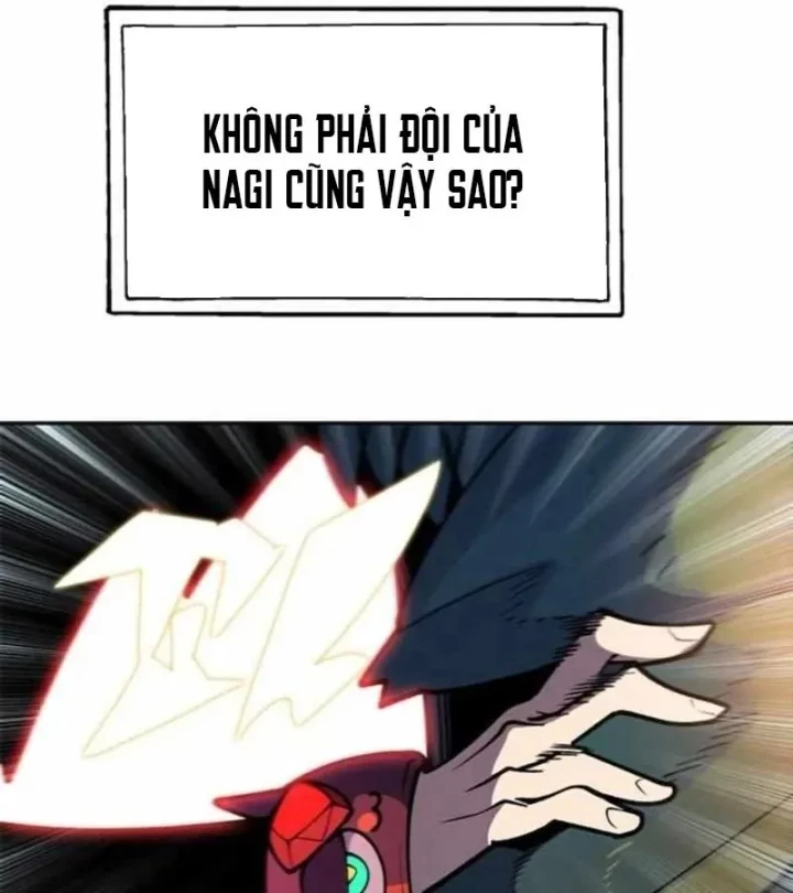 Tôi Chỉ Là Người Khuân Vác Trong Hầm Ngục Chapter 29 - 111