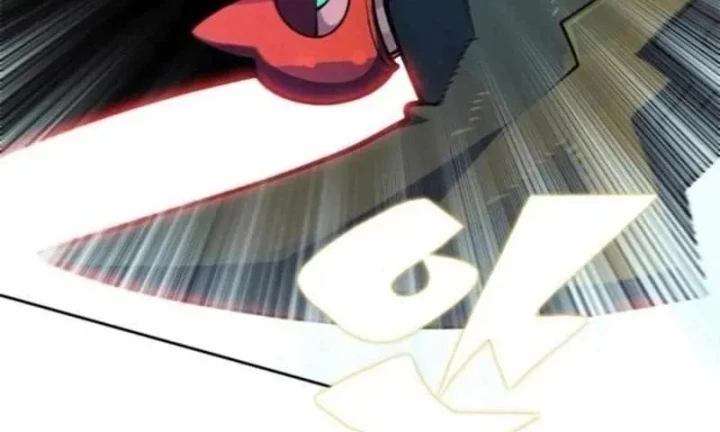 Tôi Chỉ Là Người Khuân Vác Trong Hầm Ngục Chapter 29 - 112