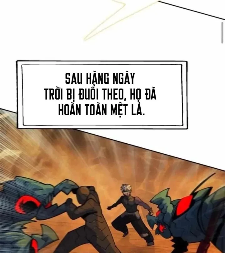 Tôi Chỉ Là Người Khuân Vác Trong Hầm Ngục Chapter 29 - 113