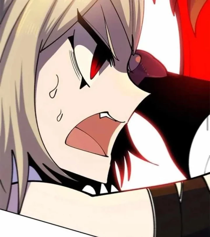 Tôi Chỉ Là Người Khuân Vác Trong Hầm Ngục Chapter 29 - 116