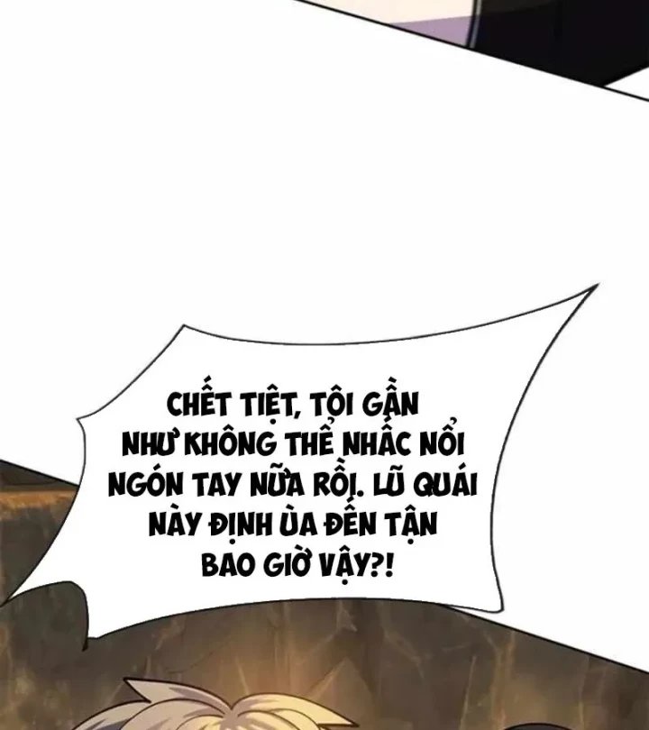 Tôi Chỉ Là Người Khuân Vác Trong Hầm Ngục Chapter 29 - 117