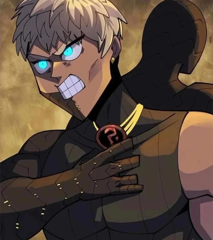 Tôi Chỉ Là Người Khuân Vác Trong Hầm Ngục Chapter 29 - 118