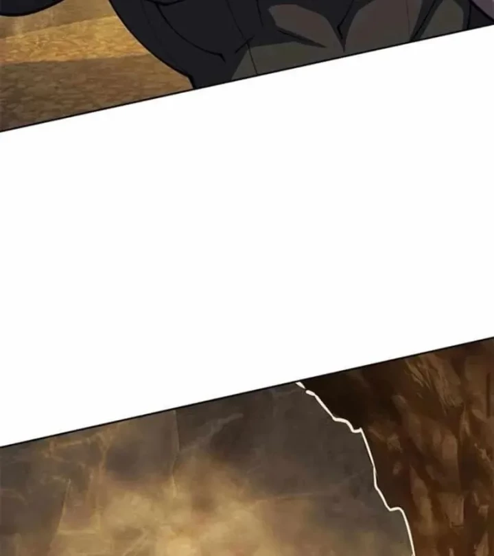 Tôi Chỉ Là Người Khuân Vác Trong Hầm Ngục Chapter 29 - 119