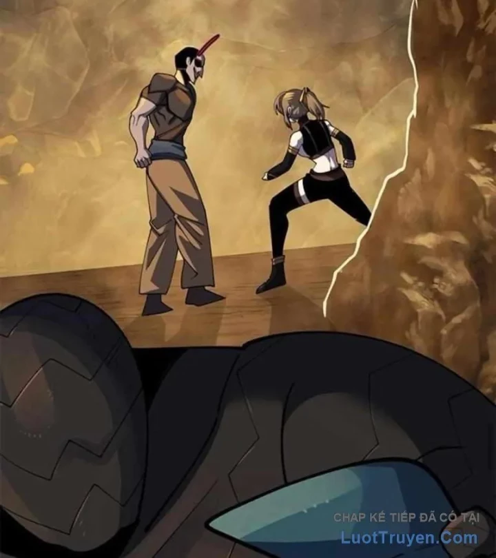 Tôi Chỉ Là Người Khuân Vác Trong Hầm Ngục Chapter 29 - 120