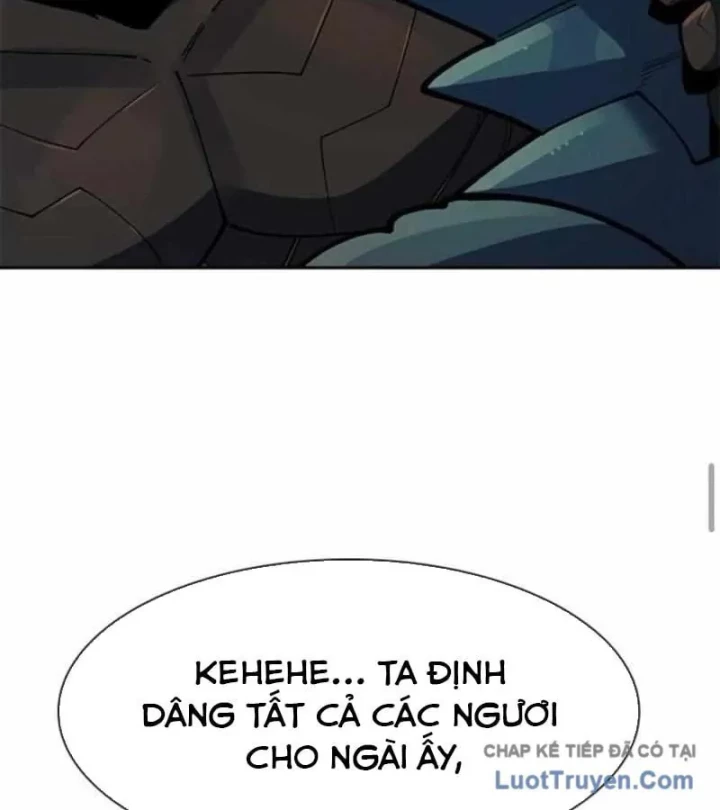 Tôi Chỉ Là Người Khuân Vác Trong Hầm Ngục Chapter 29 - 121