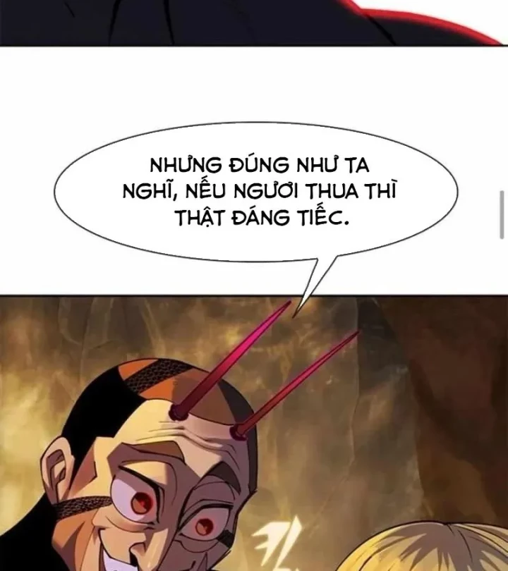 Tôi Chỉ Là Người Khuân Vác Trong Hầm Ngục Chapter 29 - 123