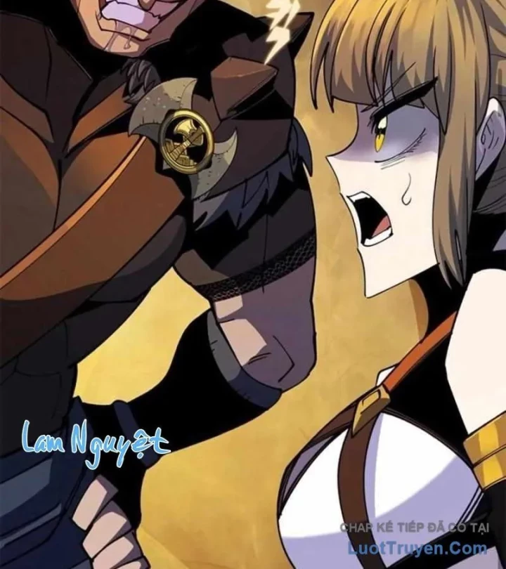 Tôi Chỉ Là Người Khuân Vác Trong Hầm Ngục Chapter 29 - 124