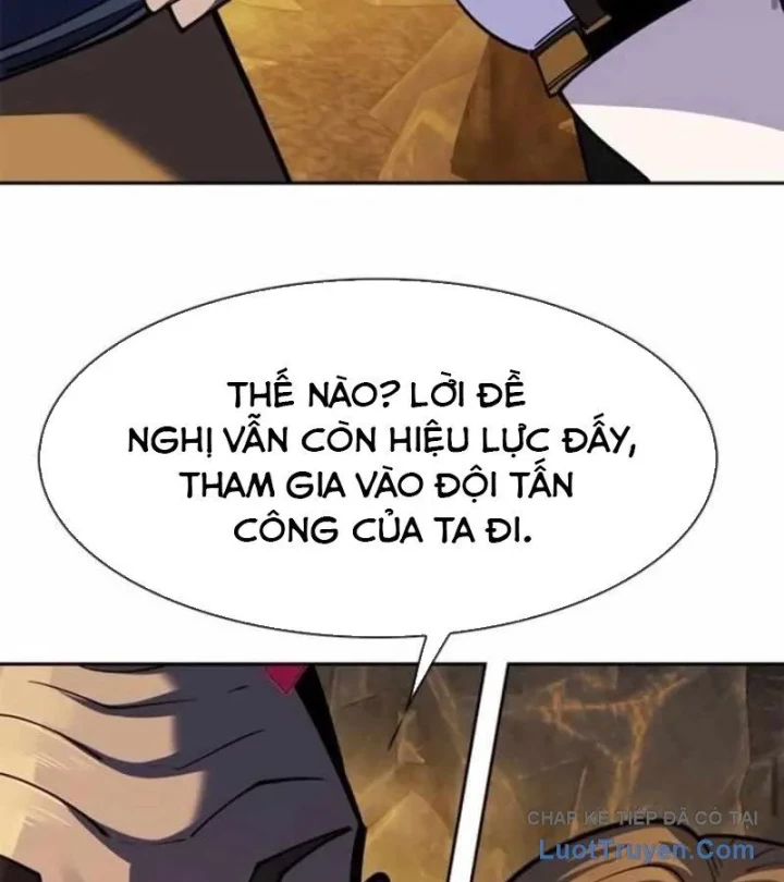 Tôi Chỉ Là Người Khuân Vác Trong Hầm Ngục Chapter 29 - 125