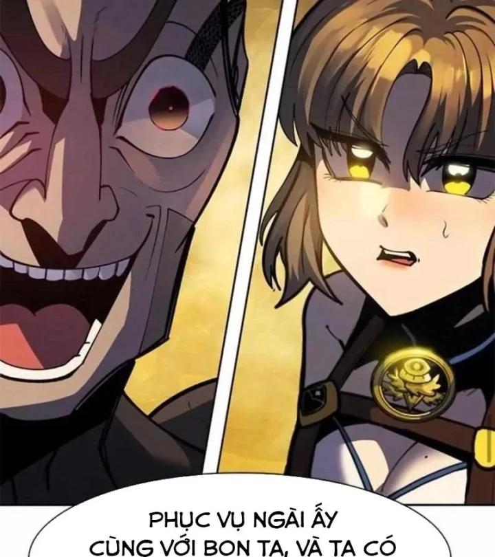 Tôi Chỉ Là Người Khuân Vác Trong Hầm Ngục Chapter 29 - 126